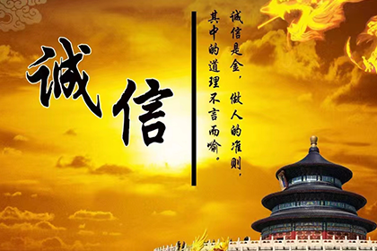 欠款已清，能否申请撤销诉讼？